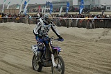 enduropale-2006 (261)